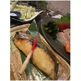 日記画像
