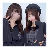 日記画像