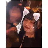日記画像