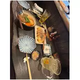 日記画像