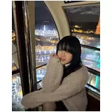 日記画像