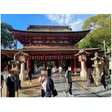 日記画像