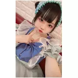 日記画像