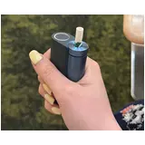 日記画像