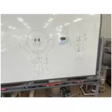 日記画像