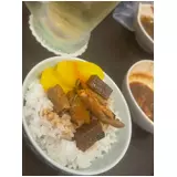 日記画像