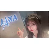 日記画像