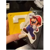 日記画像