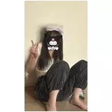 日記画像