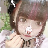 37a9c061be533a86267c496cabf6afac