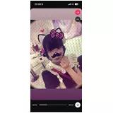 日記画像
