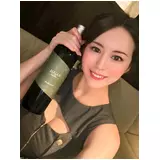 日記画像