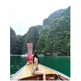 日記画像