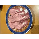 日記画像