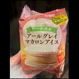 37c3e14ed65994badd826ea55a9cbe65