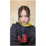 日記画像