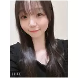 日記画像