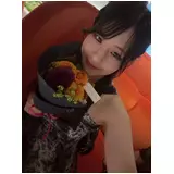 日記画像