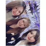 日記画像