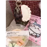日記画像