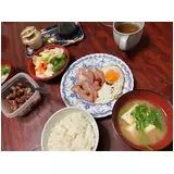 日記画像