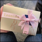 38004e244f983d38ba60d734b85302c5