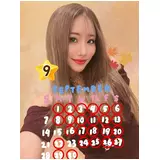 日記画像