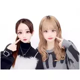 日記画像