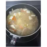 日記画像