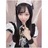 日記画像