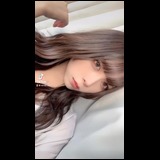 3821d2e371960ffdf98aaee258097676