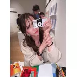 日記画像