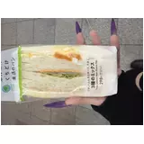 日記画像