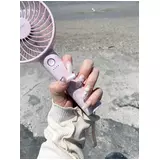 日記画像
