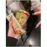 日記画像