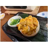 日記画像
