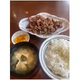 日記画像