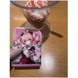 日記画像