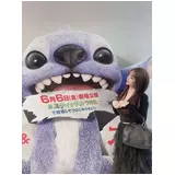 日記画像
