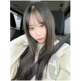 日記画像