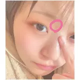 日記画像
