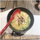 日記画像