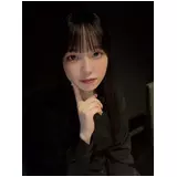 日記画像