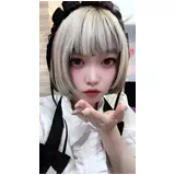 日記画像
