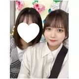 日記画像