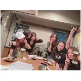 日記画像