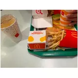 日記画像