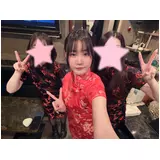 日記画像
