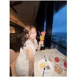 日記画像