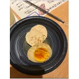 日記画像